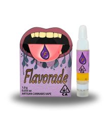 White Runtz